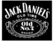 Jack Daniel’s subirá un 10% sus precios para hacer frente a los aranceles europeos