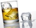 La UEFA autoriza la venta de alcohol en los estadios a partir de la próxima temporada