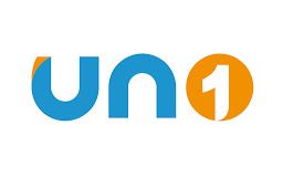 UNO acusa a Amazon de hacer reparto de paquetería en vehículos particulares