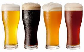 Las cerveceras piden al gobierno que no varíe sus impuestos.
