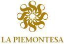 Abac quiere crecer en hostelería con la compra de La Piemontesa