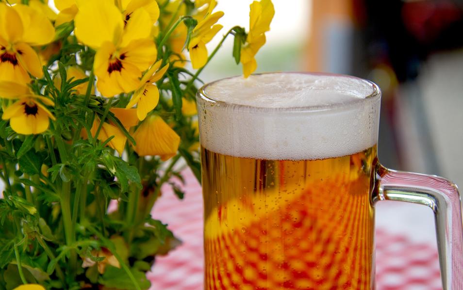 Catorce datos que quizá no sabías sobre el negocio de la cerveza en España