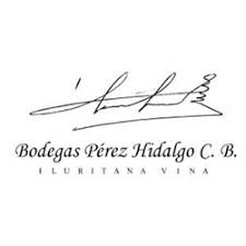 La bodega Pérez Hidalgo presenta su nuevo vino de uva moscatel