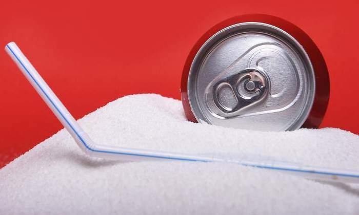 El impuesto a los refrescos azucarados en Cataluña reduce un 25% los consumidores habituales