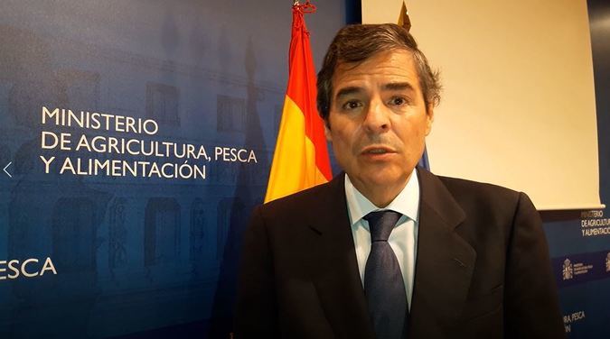 Por qué invertir en el sector cervecero español puede ser un buen negocio