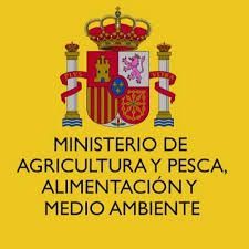 El Mapama eleva a 14 los cavas con reconocimiento de «Paraje calificado»