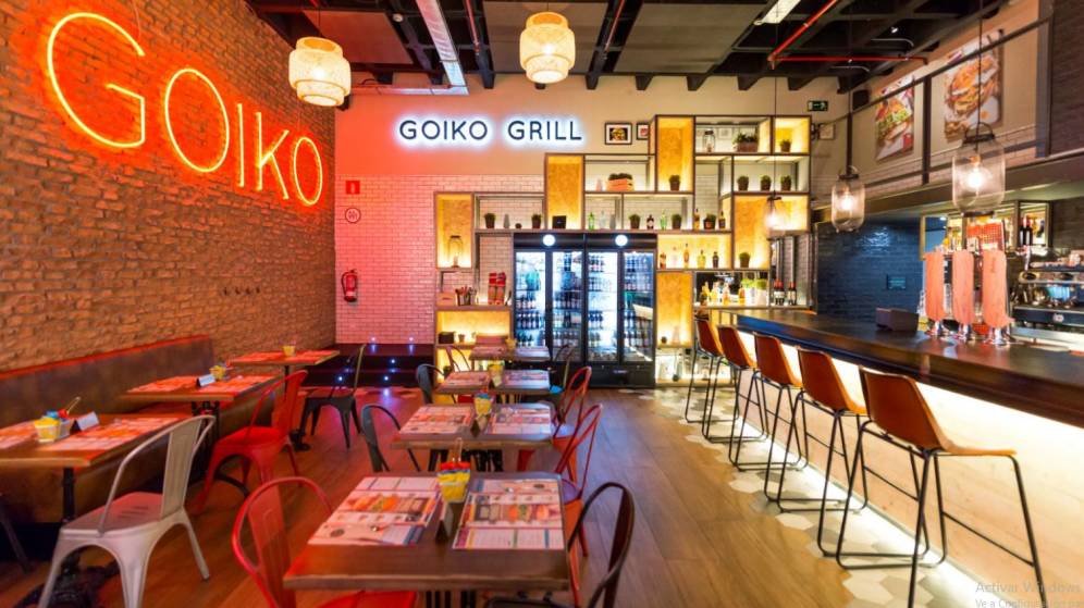 La otra burbuja en restauración y por qué el capital riesgo se frota las manos
