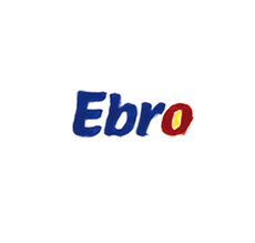EBRO FOODS PREVÉ DUPLICAR INGRESOS EN EL ÁREA BÍO CON UNA GRAN ADQUISICIÓN