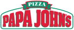 El plan millonario de Papa John’s para liquidar a Telepizza y Domino’s