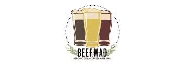 La Caja Mágica acoge más de 150 estilos de cervezas en el mercado Beermad