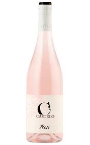Castelo Rosé 2017, mejor vino de CyL en el concurso Garnachas del Mundo