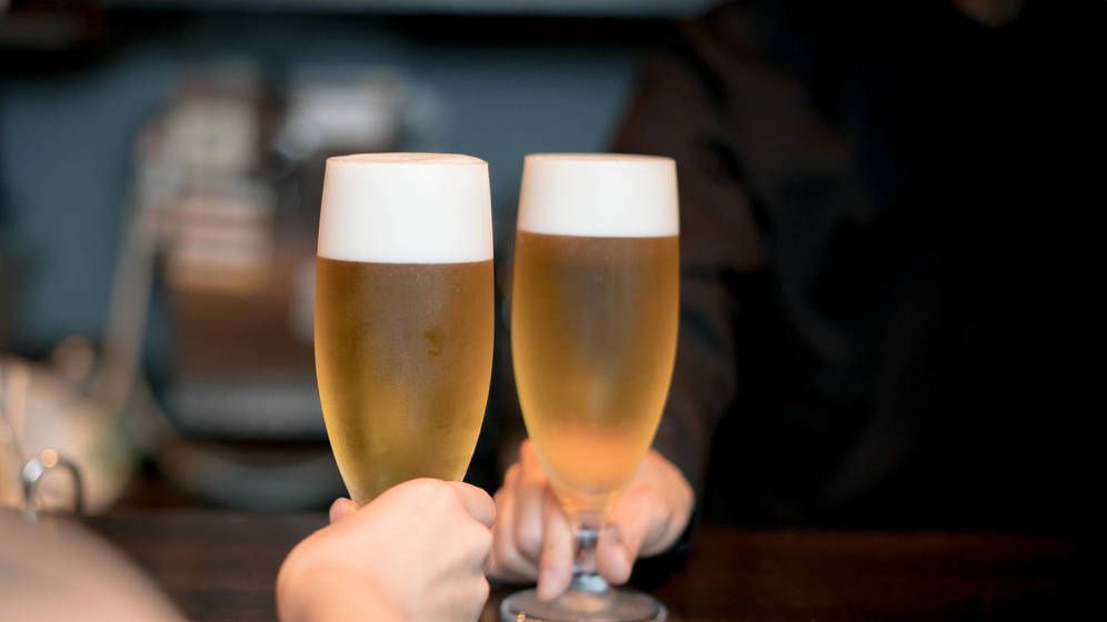 Por qué la cerveza sin alcohol arrasa en España y no en el resto de Europa
