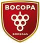 «Los espumantes han evitado la crisis en Bocopa»