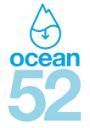 Exdirectivos de Danone, Schweppes y Coca-Cola crean Ocean 52, una nueva marca de bebidas