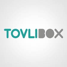 Nace Tovlibox, el súper online donde puedes comprar en grandes formatos