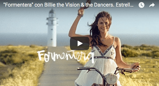 El anuncio de Estrella Damm rescata la canción del verano de 2008