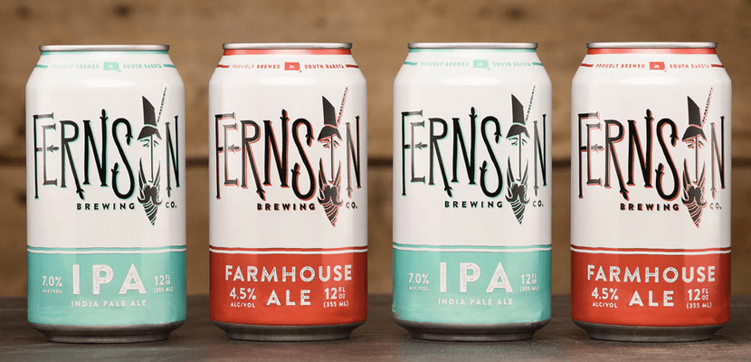 Las nuevas tendencias en el DISEÑO CRAFT BEER 2018