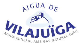 GRIFOLS RELANZA AIGÜES DE VILAJUÏGA PARA LIDERAR EL SEGMENTO ‘PREMIUM’