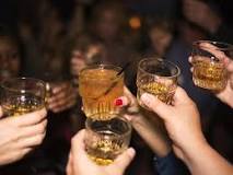 España tiene las recomendaciones sobre alcohol más laxas de la UE