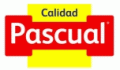 El grupo Pascual se reconcilia con la leche