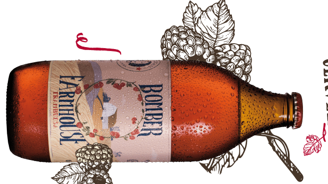 La Virgen reforzó durante esta primavera su programa de cervezas colaborativas.