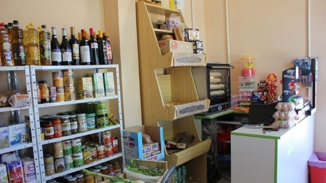 Los pueblos, oportunidad para retailers y el ecommerce