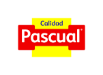 CALIDAD PASCUAL SALE DE PÉRDIDAS Y GANA 25 MILLONES EN 2017