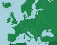 La marca de distribuidor supera a la marca de fabricante en Europa
