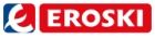 Eroski confía en cumplir sus «retos» gracias a la estabilidad económica y aumento de confianza del consumidor