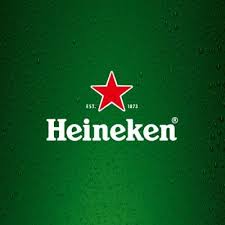 INFORME ANUAL HEINEKEN 2017