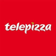 TELEPIZZA CIFRAS CLAVE EJERCICIO 2017
