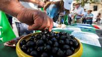 EEUU confirma los aranceles contra la aceituna negra española