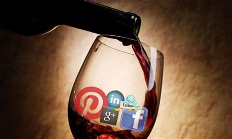 Radiografía de la digitalización de las bodegas españolas. Importante retraso