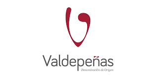 La DO Valdepeñas la primera de España en mostrar en su contraetiqueta la variedad de uva