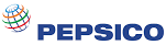PepsiCo reduce un 29% el azúcar, un 72% las grasas saturadas y un 25% la sal de sus productos desde 2006