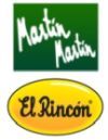 Nace el grupo empresarial FLAMEN&CO, con más de 150 tiendas y 1.000 empleados