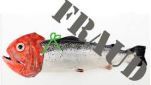 Los escándalos alimentarios demuestran las debilidades de la legislación alimentaria de la UE