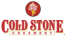 Comess Group, dueño de Lizarran, entra en el sector de las heladerías en España con Cold Stone Creamery
