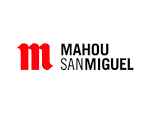Mahou-San  Miguel  invierte  6,1 millones en  Burgos  para  doblar  su  producción.