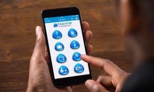 Takhys, la solución para reducir un 80% el tiempo de respuesta de las incidencias en hoteles