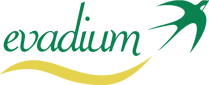 Rutas del Vino de España reconoce a Evadium como agencia especializada en enoturismo