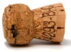 El cava catalán pierde la exclusividad de su nombre