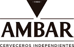 Ocho premios para  Cervezas Ambar en el  World Beer Challenge