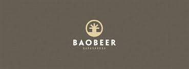 Medalla de oro en Barcelona para la cerveza local Baobeer