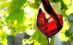 El sector vinícola francés pasa página tras el gran fraude con vino español