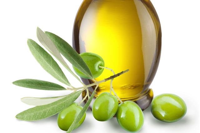 Actualización del sistema vigente de declaraciones obligatorias de los sectores el aceite de oliva y la aceituna de mesa