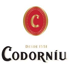 Adiós a Codorníu.
