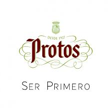 Bodegas Protos eleva el beneficio un 4,76 % hasta los 11 millones en 2017