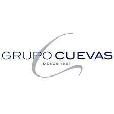 Cuevas invierte diez millones en sus nuevas instalaciones