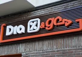 Dia&Go, la última apuesta de Grupo DIA, continúa su expansión